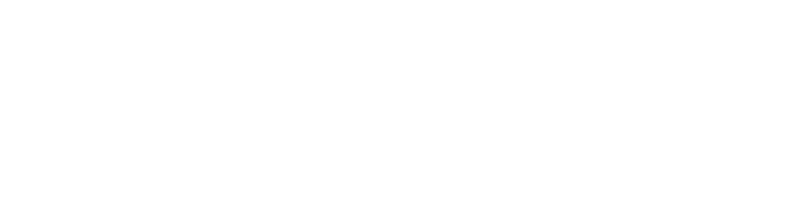 Huellas del Desierto